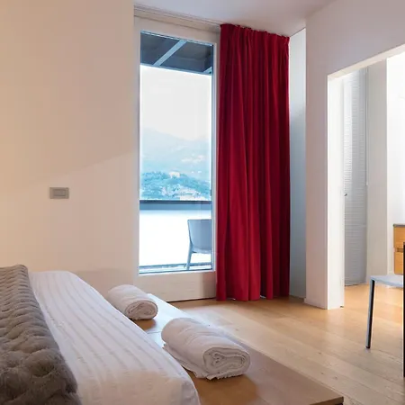 La - Luxury Guest house 2*