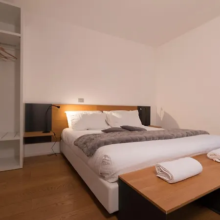 Guest house La - Luxury 2*