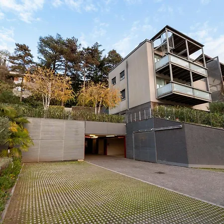 Guest house La - Luxury 2*