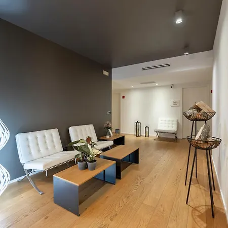 Guest house La - Luxury