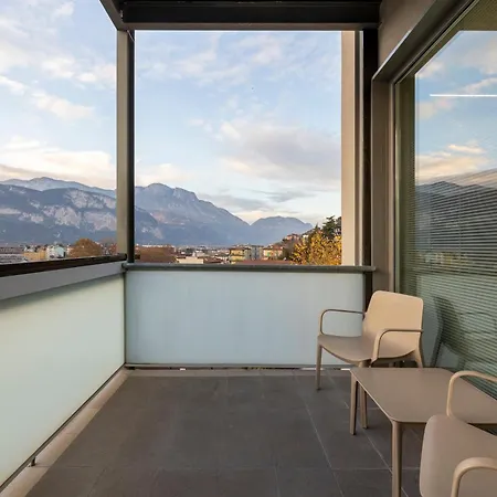 La - Luxury Guest house