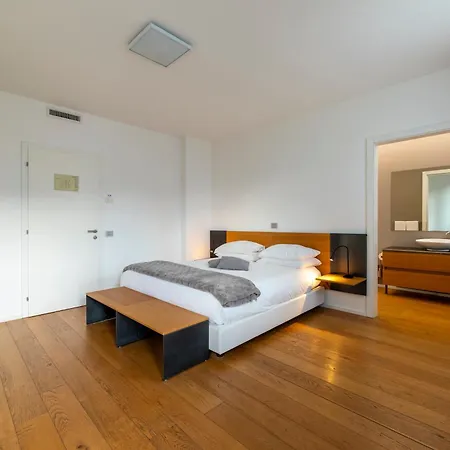 Guest house La - Luxury 2*